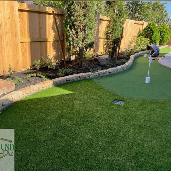 New-Ground-Services_Landscaping-in-Houston-143 - Copy